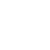 Garage Door Repair in Williamsport