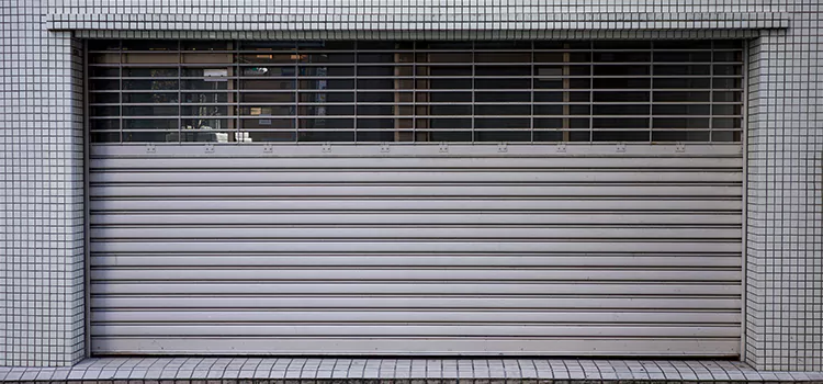 Advanced Solutions for Your Aluminum Garage Doors in Williamsport, Pennsylvania