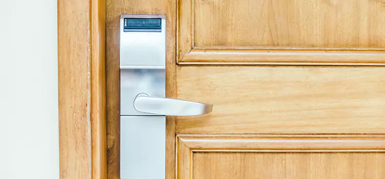Advanced Solutions in Williamsport, PA for Modern Security