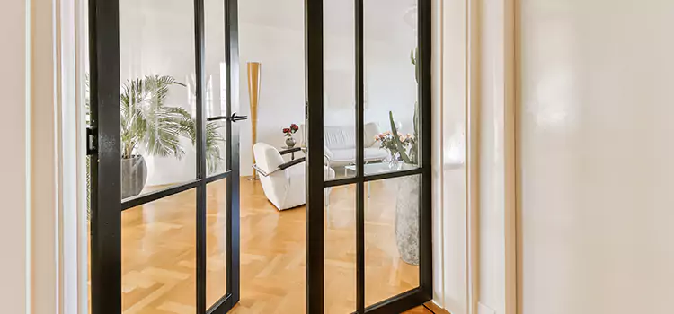 Bifold Door Replacement Williamsport