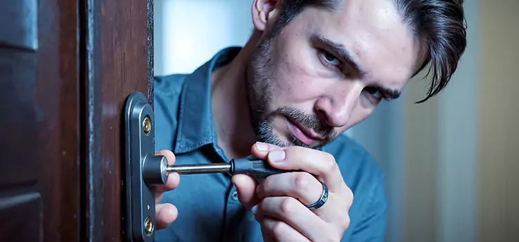 Eviction Locksmith Williamsport