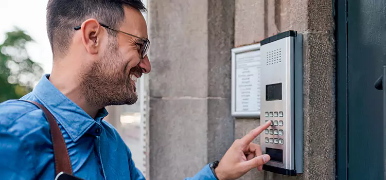 Advanced Solutions for Enhanced Security in Williamsport, PA