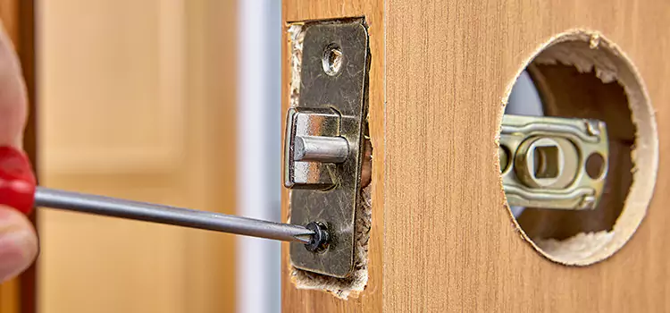 File Cabinet Lock Replacement Williamsport