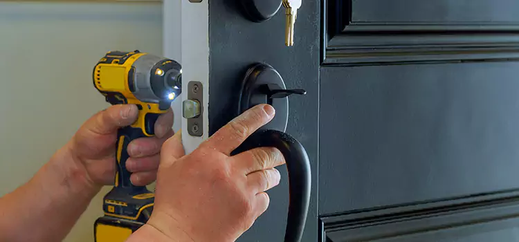 Mobile Automotive Locksmith Williamsport