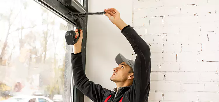 Why Choose Us for Your Door Closer Needs in Williamsport