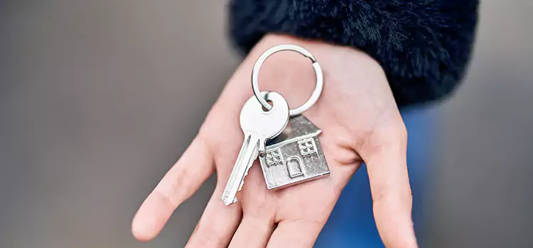 Trusted Broken Key Extraction Williamsport