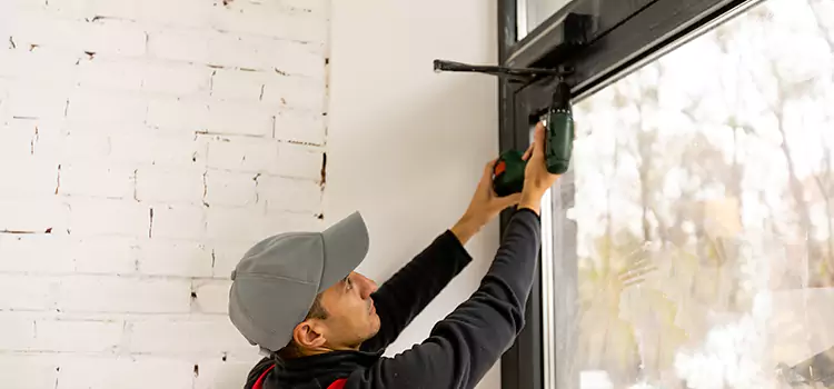 Your Trusted Partner for Door Closer Solutions in Williamsport, PA