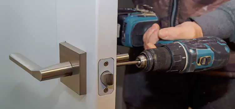 Brand Lock Repair and Specialty Services Williamsport
