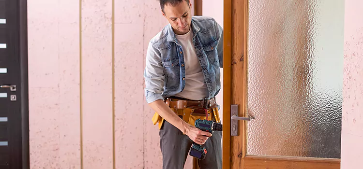Door Glass Replacement Williamsport