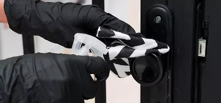 24 Hour Mobile Locksmith Williamsport