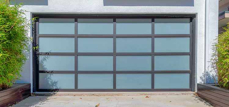 Why Choose Us for Garage Door Care in Williamsport, PA?