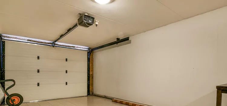 Top-Rated Garage Door Opener Installation in Williamsport, PA
