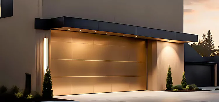 Garage Door Remote Programming Williamsport