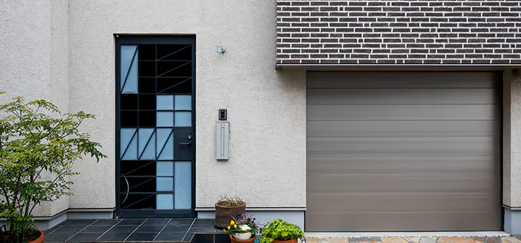 24 Hour Garage Door Repair Williamsport