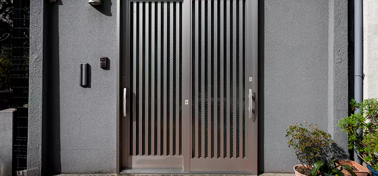 Why Choose Us for Your Security Needs in Williamsport, PA?