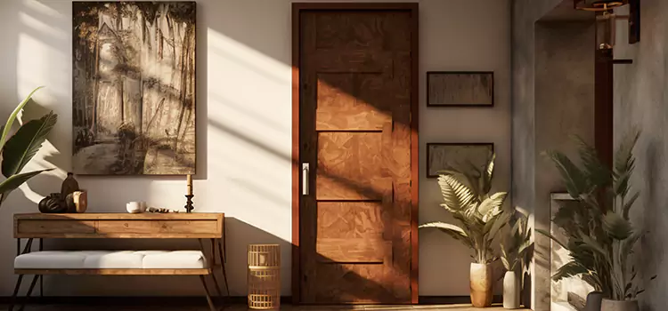 Specialty Interior Doors Williamsport