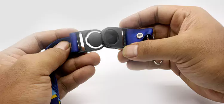 Our Professional Key Fob Installation Process in Williamsport, PA