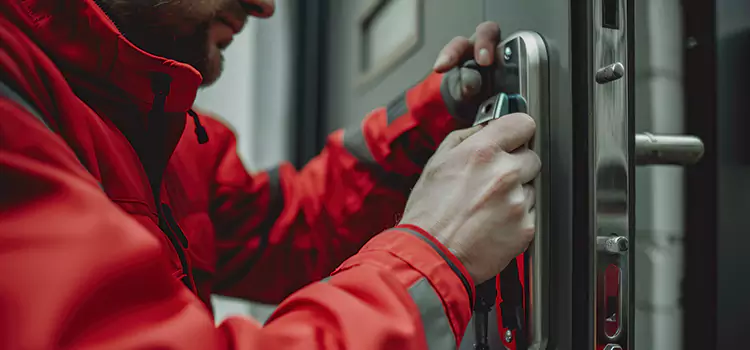 Mobile Car Key Service Williamsport