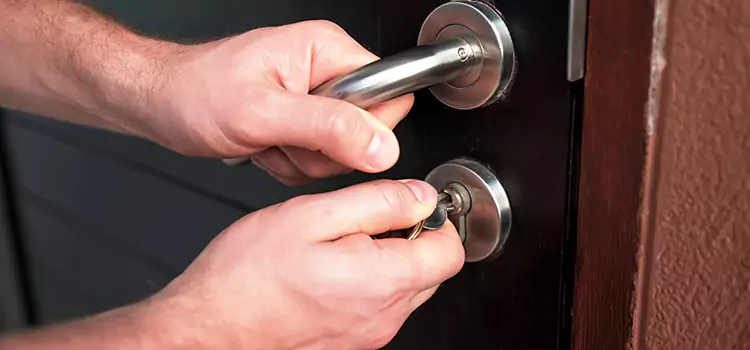 Pella Storm Door Lock Body Replacement Williamsport