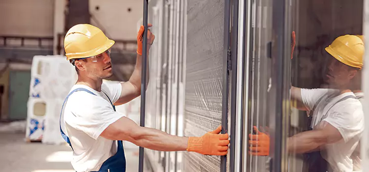 Sliding Door Mesh Replacement Williamsport