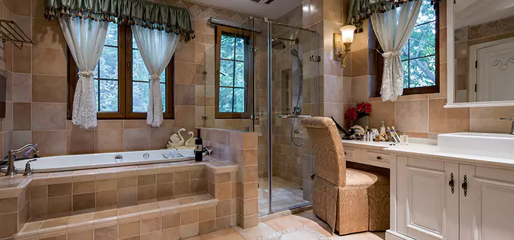 Universal Remodeling Williamsport